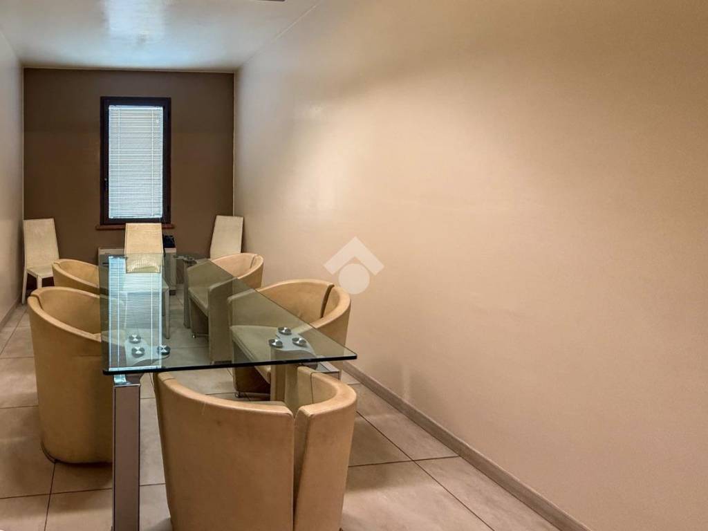 Immobile a Casalmaggiore in Via Sandor Petofi, 8 - Foto 5