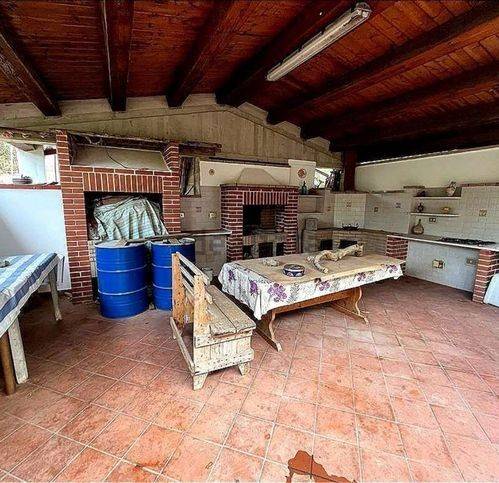Villa a Torretta in Contrada San Niccolò - Foto 3