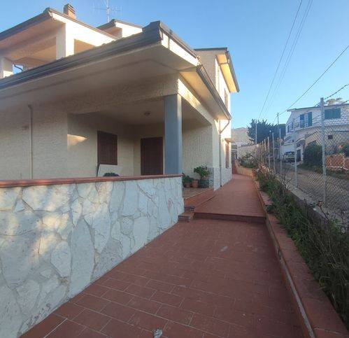 Villa a Torretta in Contrada San Niccolò - Foto 5