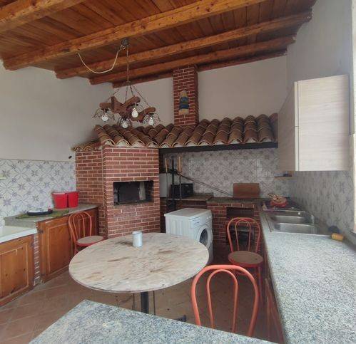 Villa a Carini in Sp1Bis 71 - Foto 2