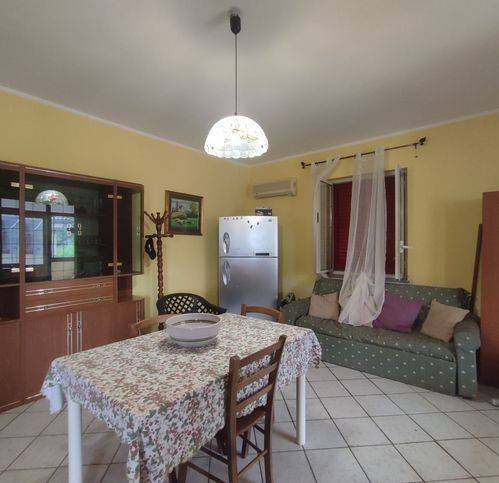 Villa a Carini in Sp1Bis 71 - Foto 4
