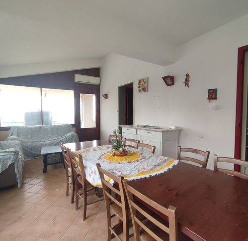 Villa a Carini in Sp1Bis 71 - Foto 5