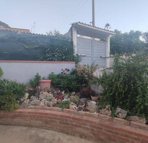 Villa a Trappeto in Contrada Piano Inferno - Foto 3