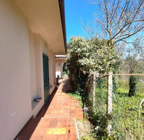 Villa a Torretta in Piano Dell'Occhio - Foto 2
