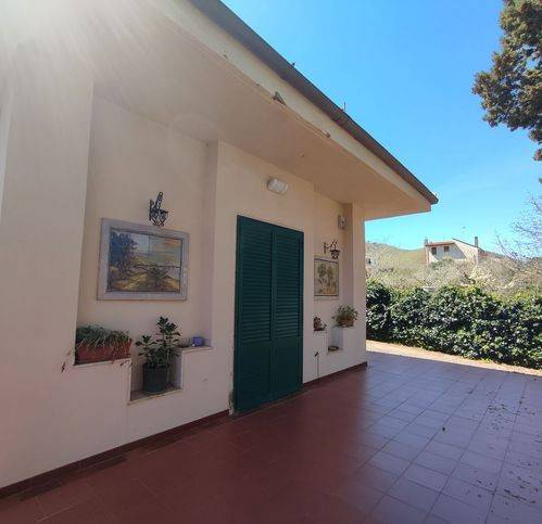 Villa a Torretta in Piano Dell'Occhio - Foto 3