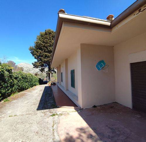 Villa a Torretta in Piano Dell'Occhio - Foto 4