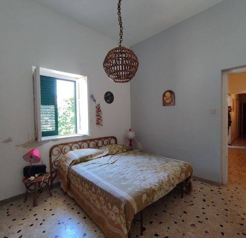 Villa a Torretta in Piano Dell'Occhio - Foto 5