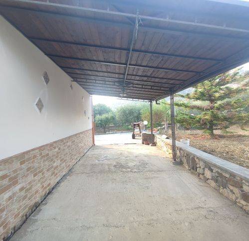 Villa a Carini in Sp1Bis 32 - Foto 5