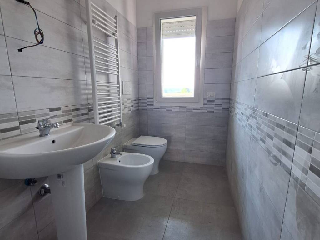 Appartamento a Falconara marittima in Via Bruno Buozzi - Foto 4