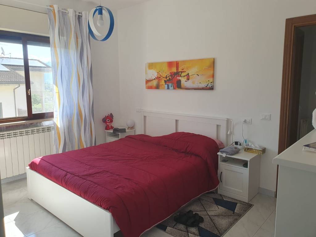 Appartamento a L'aquila in Via Preturo - Foto 2