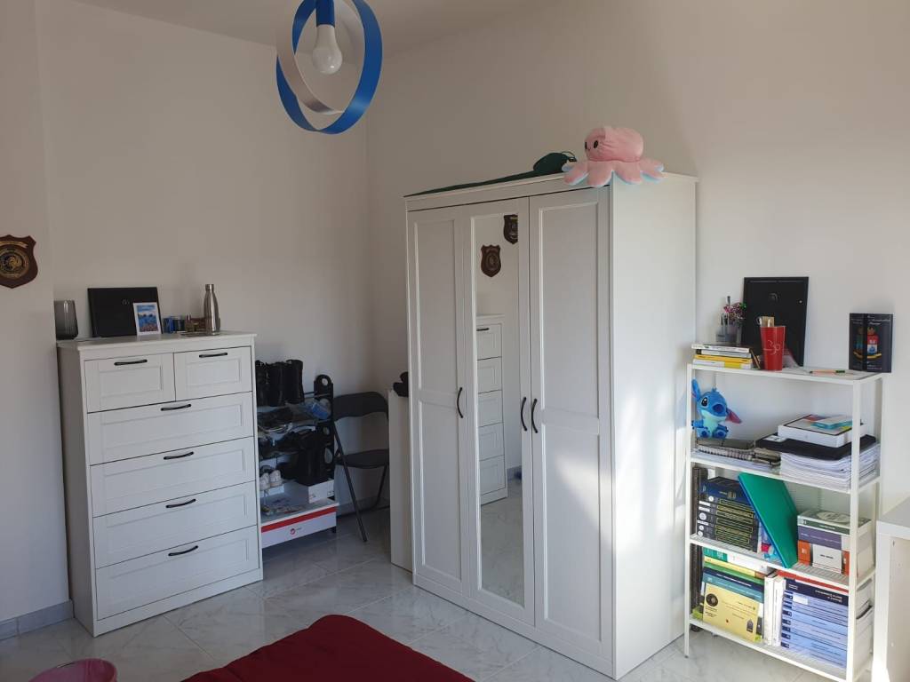 Appartamento a L'aquila in Via Preturo - Foto 3