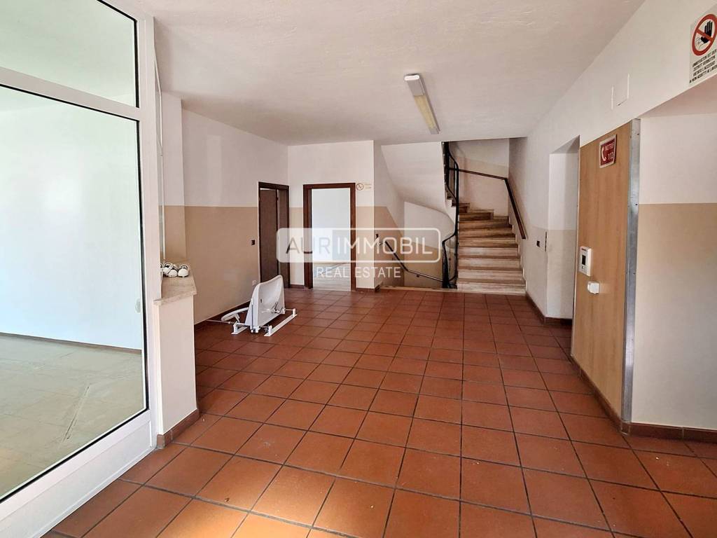 Immobile a Brunico in Passeggiata-Gross-Gerau - Foto 2