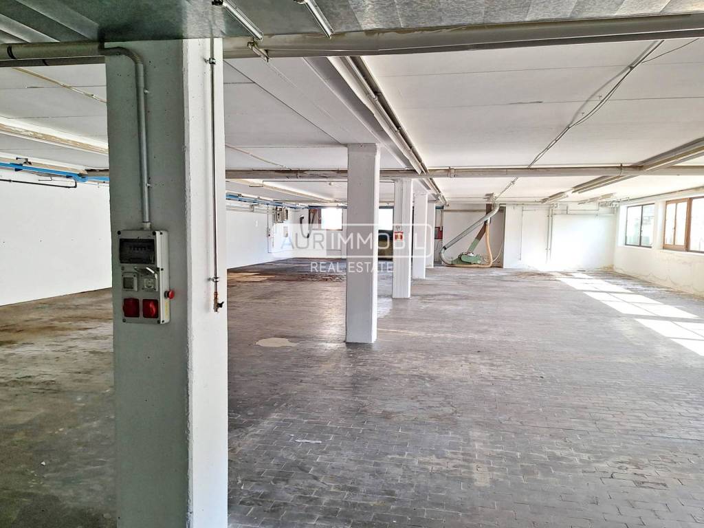 Immobile a Brunico in Passeggiata-Gross-Gerau - Foto 5