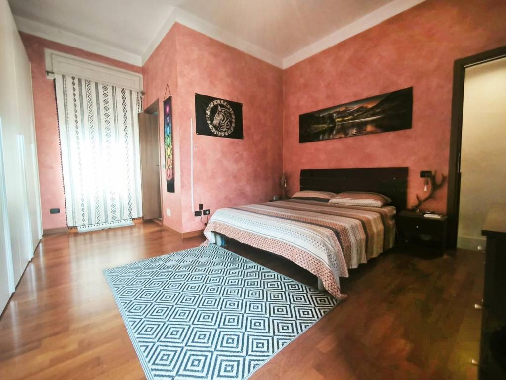 Casa indipendente a Bellinzago novarese in Via della Libertà - Foto 5