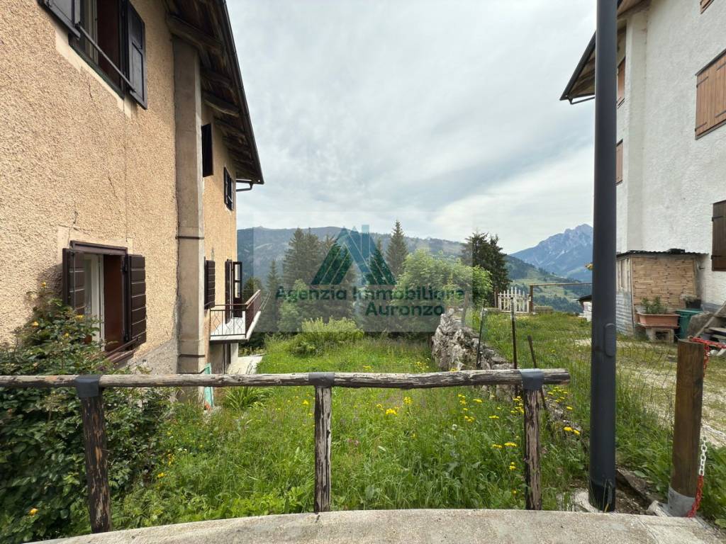 Casa indipendente a Danta di cadore in Via Gera, 17 - Foto 2