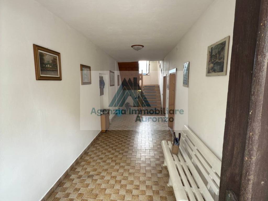 Casa indipendente a Danta di cadore in Via Gera, 17 - Foto 4