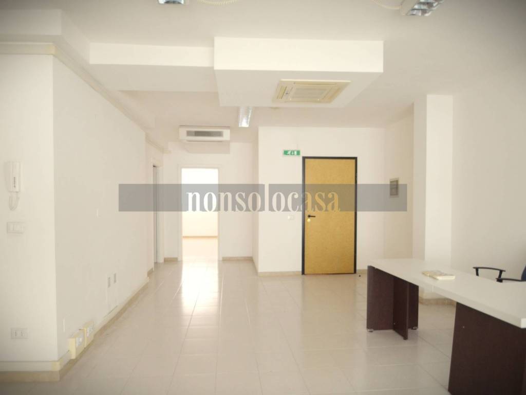 Immobile a Bastia umbra in Via Firenze, 300 - Foto 2