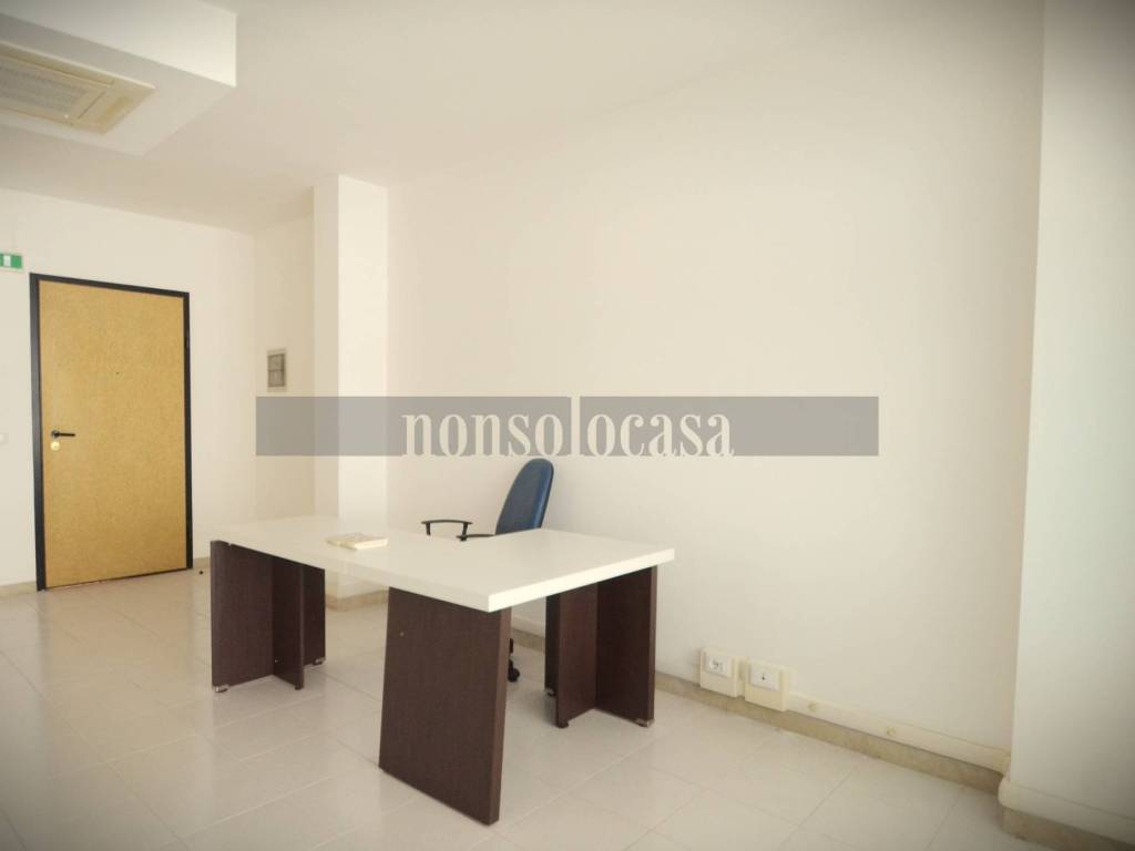 Immobile a Bastia umbra in Via Firenze, 300 - Foto 3