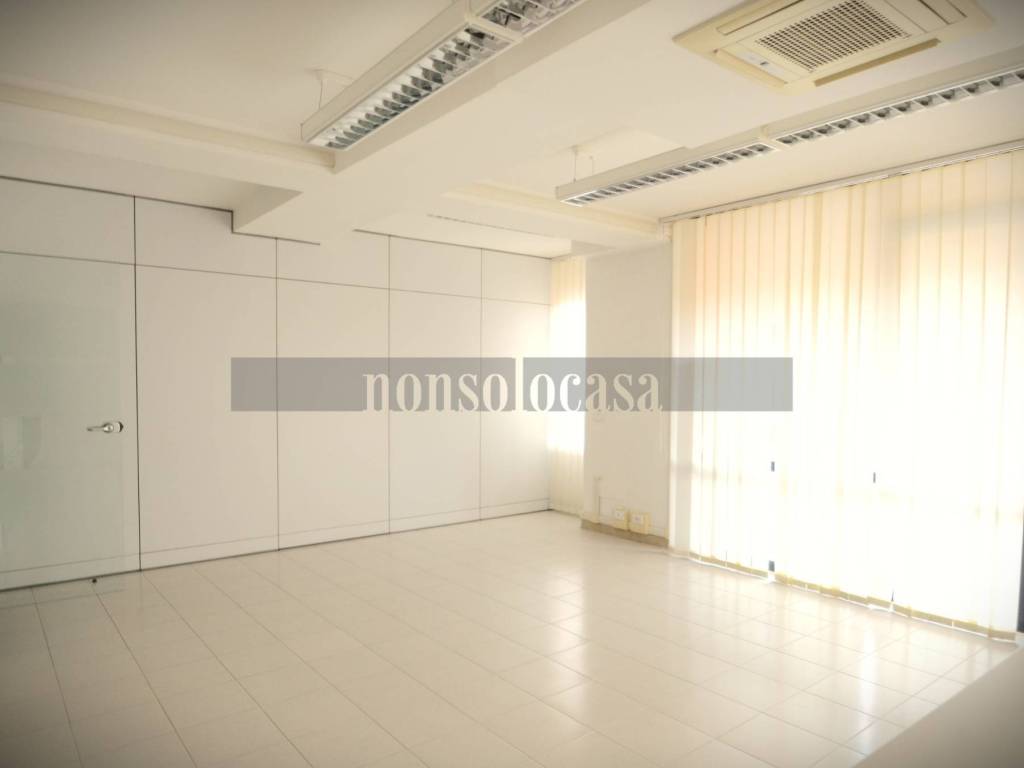 Immobile a Bastia umbra in Via Firenze, 300 - Foto 4