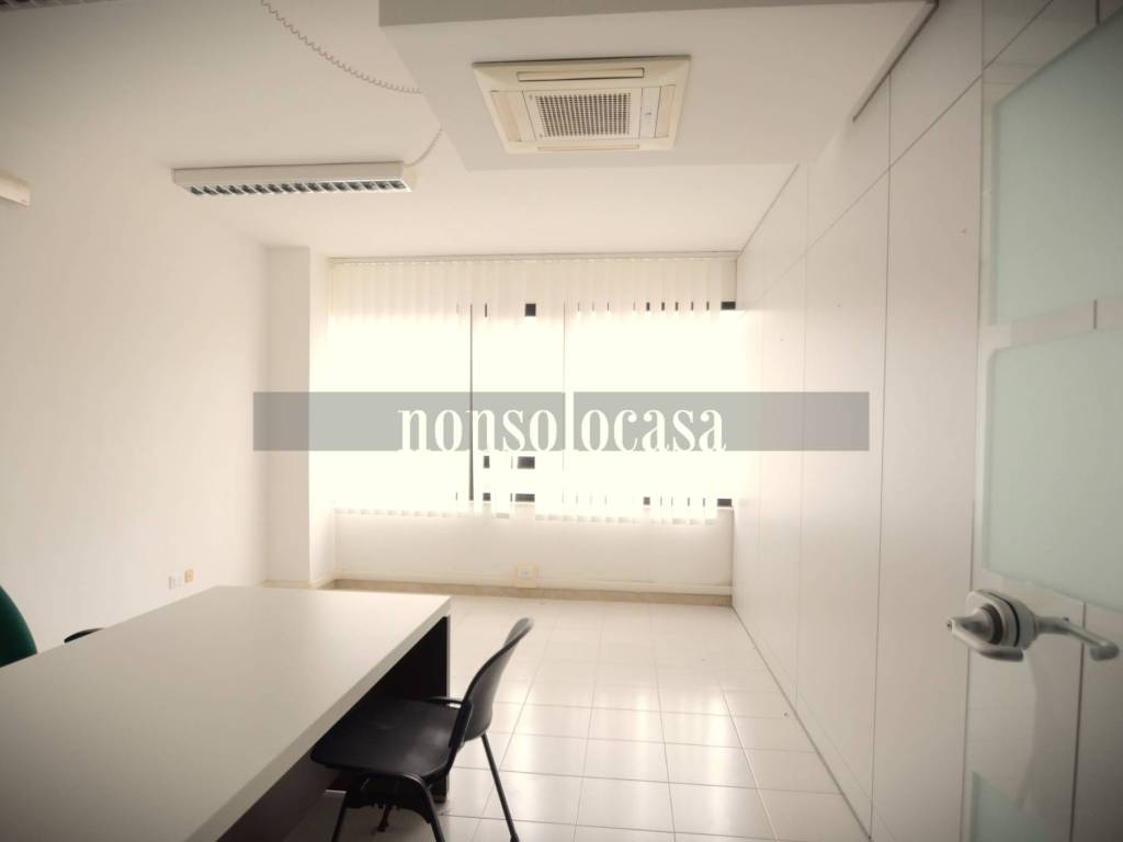 Immobile a Bastia umbra in Via Firenze, 300 - Foto 5