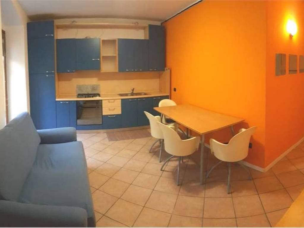 Appartamento a Rovereto - Foto 2