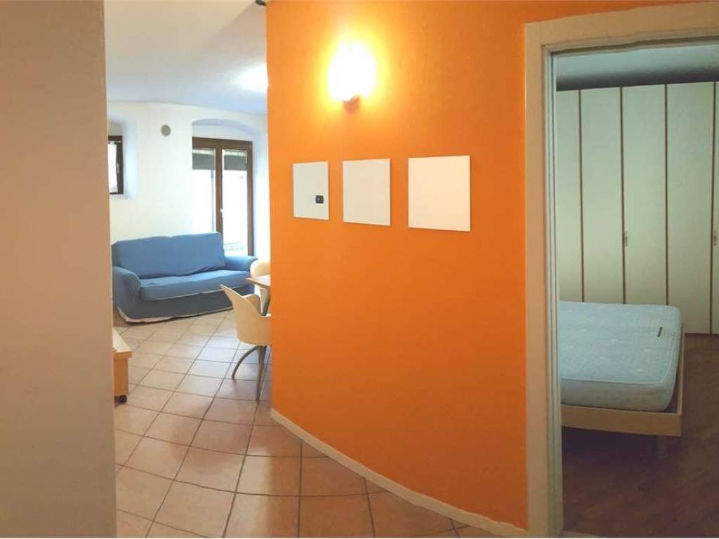 Appartamento a Rovereto - Foto 3