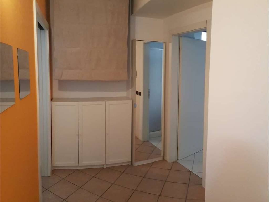 Appartamento a Rovereto - Foto 4