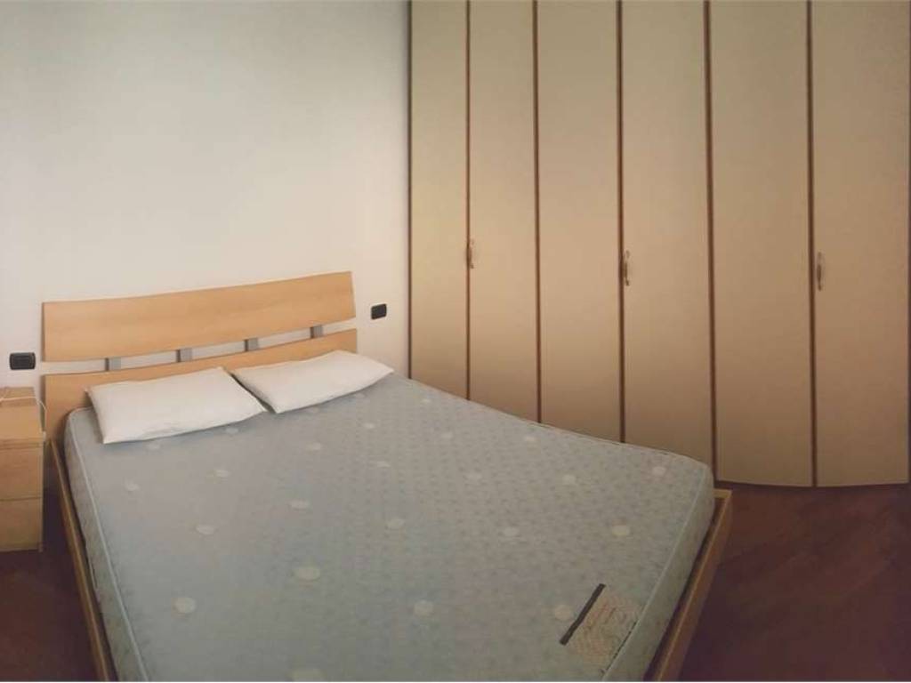 Appartamento a Rovereto - Foto 5