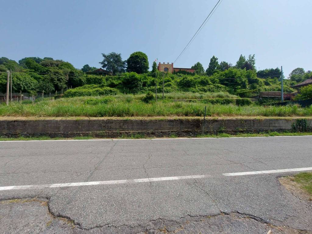 Terreno a Palazzo canavese in via Bollengo - Foto 5