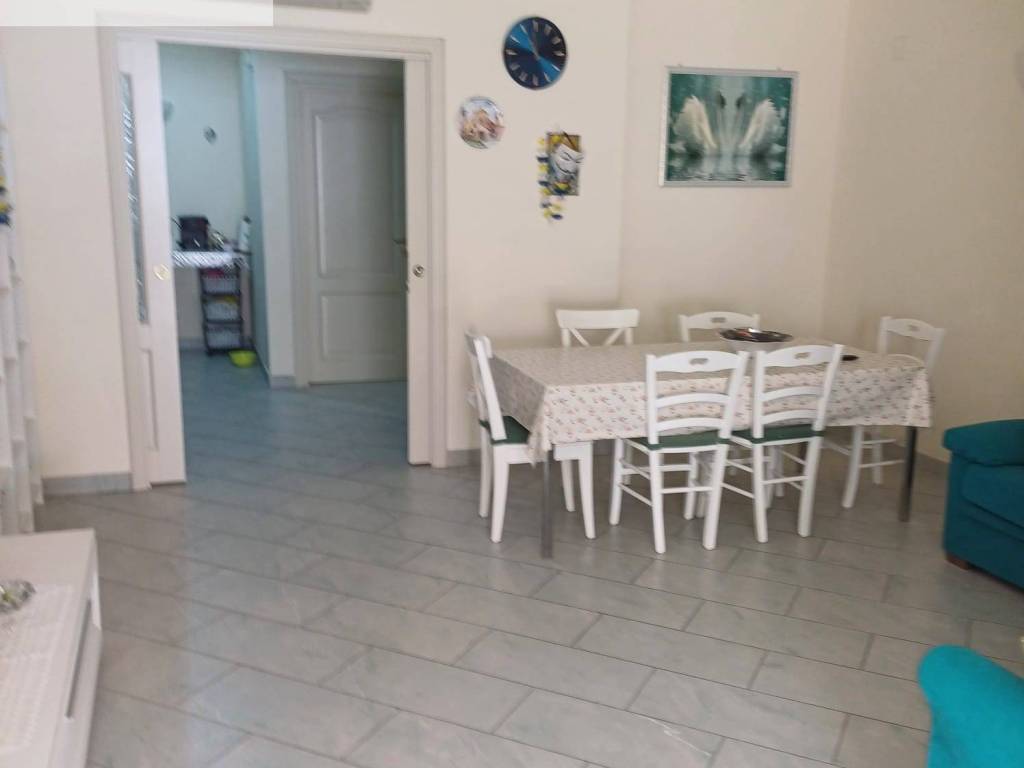 Casa indipendente a Viareggio in Via Leonardo Da Vinci, 10 - Foto 2