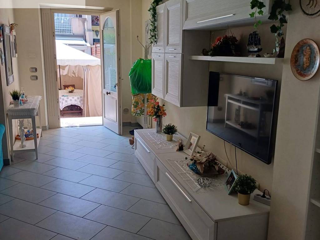 Casa indipendente a Viareggio in Via Leonardo Da Vinci, 10 - Foto 4