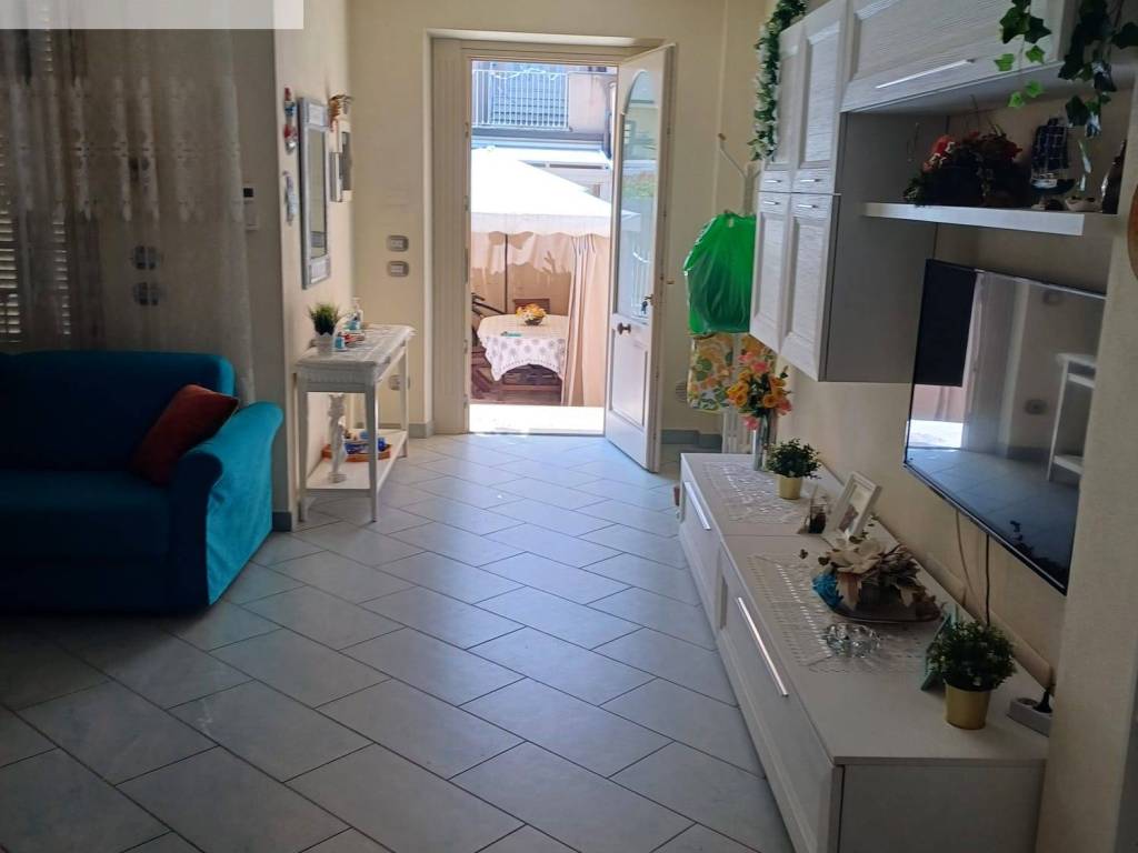 Casa indipendente a Viareggio in Via Leonardo Da Vinci, 10 - Foto 5