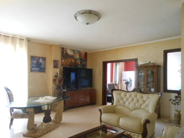 Appartamento a Vairano patenora in Via 4 Novembre - Foto 3