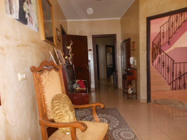 Appartamento a Vairano patenora in Via 4 Novembre - Foto 4