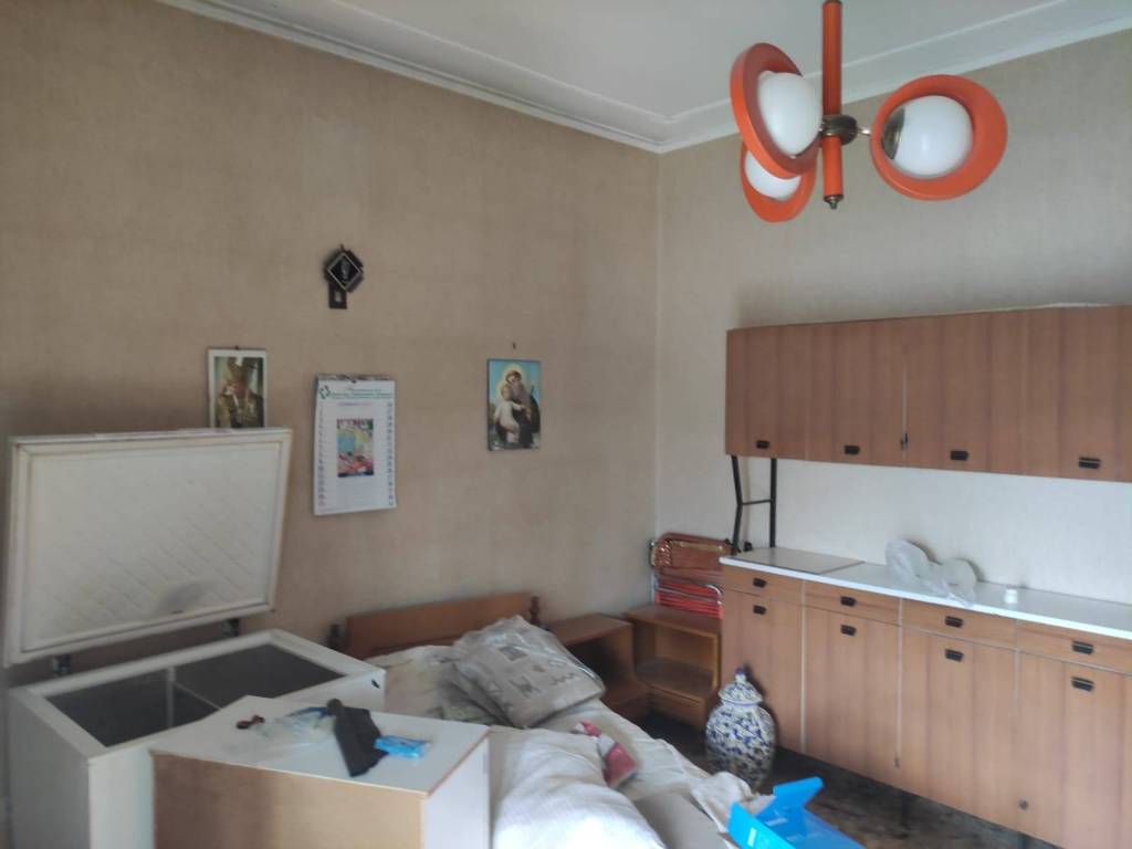 Appartamento a Potenza in Via Matera - Foto 5