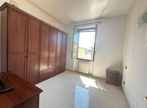 Appartamento a La spezia - Foto 4