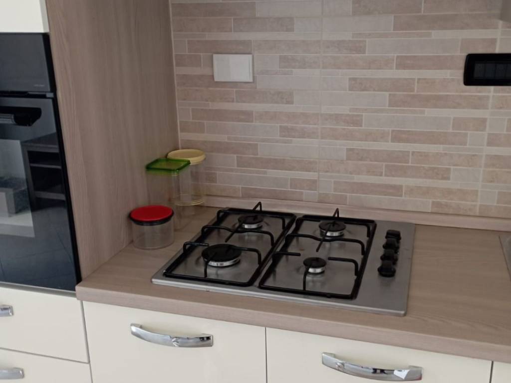 Appartamento a La spezia - Foto 5