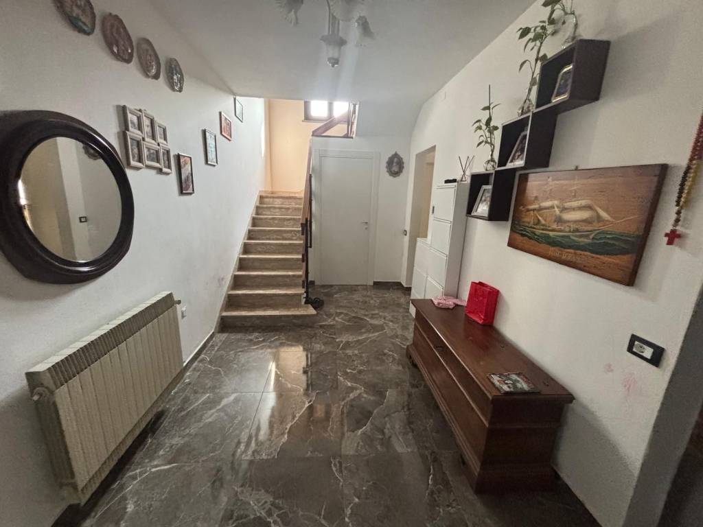 Casa indipendente a Ravenna - Foto 2