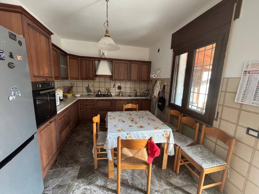 Casa indipendente a Ravenna - Foto 4