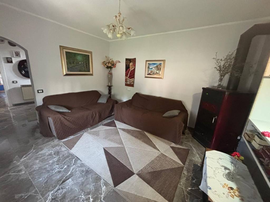 Casa indipendente a Ravenna - Foto 5