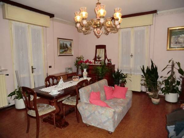 Villa a Leno - Foto 2