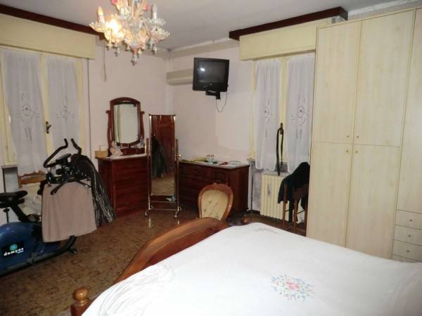 Villa a Leno - Foto 3