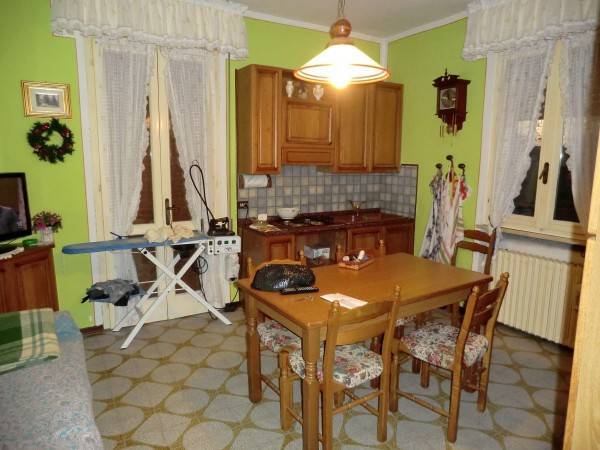 Villa a Leno - Foto 4