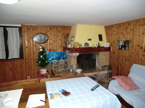Villa a Leno - Foto 5