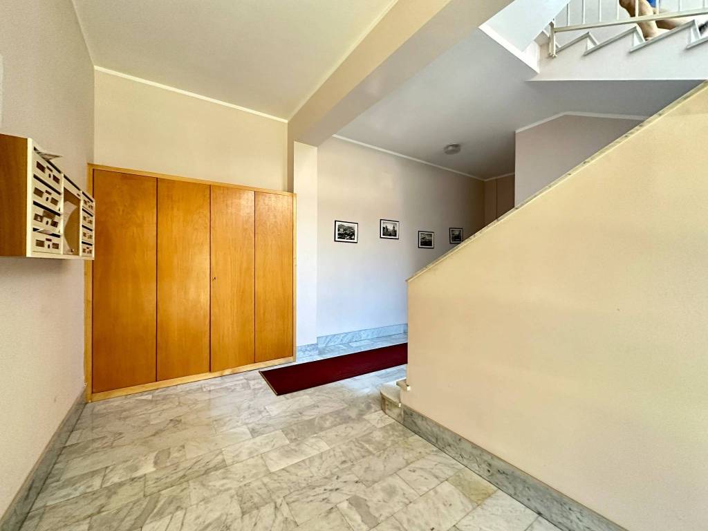 Appartamento a Partinico in Via Edmondo De Amicis - Foto 2