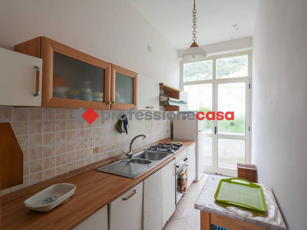 Appartamento a Capaccio paestum in Via Costabile Carducci - Foto 5