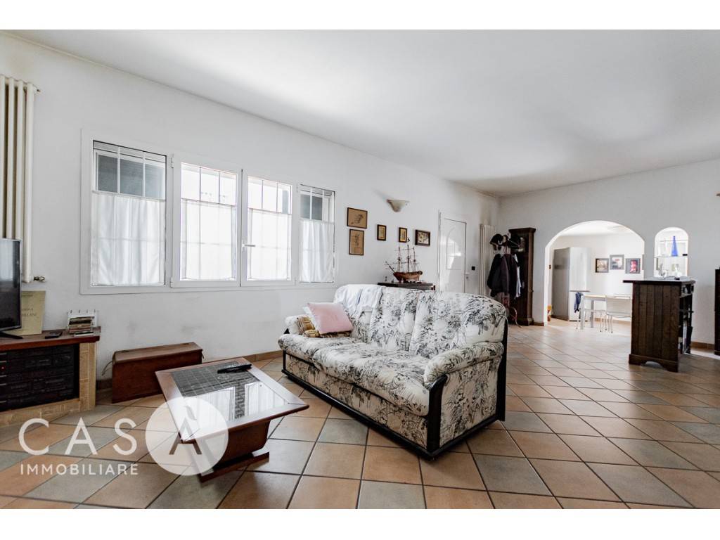 Casa indipendente a Cervia - Foto 2