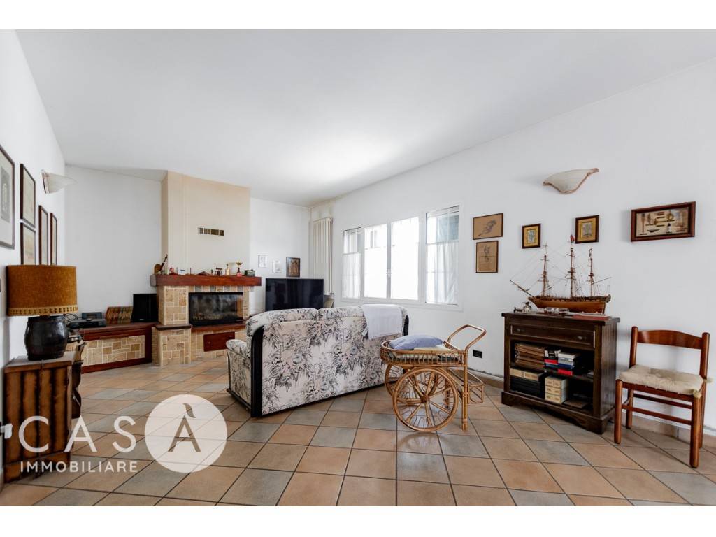 Casa indipendente a Cervia - Foto 3