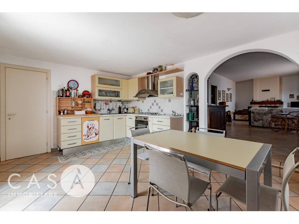 Casa indipendente a Cervia - Foto 4