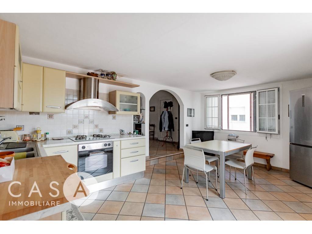 Casa indipendente a Cervia - Foto 5